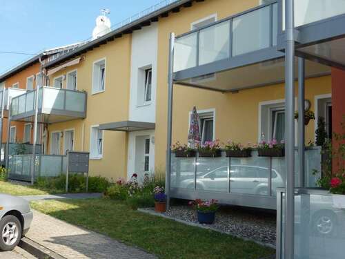 Foto - Wohnung zum Mieten in Bendorf 576,00 € 72 m²