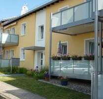 Wohnung zum Mieten in Bendorf 576,00 € 72 m²