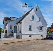 Haus zum Kaufen in Göppingen Holzheim 349.900,00 € 102 m² - Göppingen / Holzheim