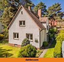 Haus zum Kaufen in Potsdam Babelsberg Süd 849.000,00 € 138 m² - Potsdam / Babelsberg Süd
