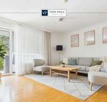 Wohnung zum Kaufen in Bamberg 395.000,00 € 80 m²