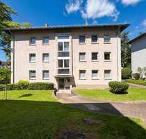 Wohnung zum Kaufen in Wiesbaden 319.000,00 € 69.08 m²