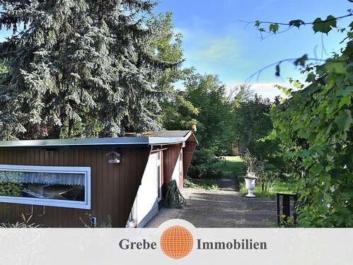 Foto - Haus zum Kaufen in Potsdam Babelsberg 675.000,00 € 90 m²