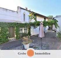 Haus zum Kaufen in Potsdam Babelsberg 675.000,00 € 90 m² - Potsdam / Babelsberg