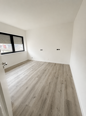 Foto - Wohnung zum Mieten in Lippstadt 1.090,00 € 109 m²