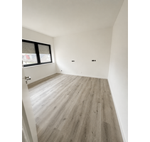 Wohnung zum Mieten in Lippstadt 1.090,00 € 109 m²