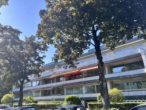 Foto - Wohnung zum Kaufen in Düsseldorf 695.000,00 € 132 m²