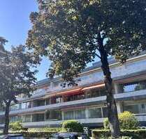 Wohnung zum Kaufen in Düsseldorf 695.000,00 € 132 m²