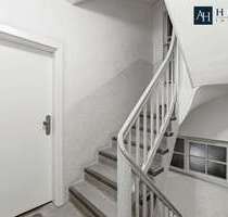 Wohnung zum Kaufen in Aachen 99.000,00 € 36.21 m²