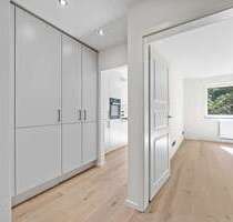Wohnung zum Kaufen in Hamburg 545.000,00 € 53 m²