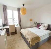 WG-Zimmer in Berlin 630,00 € 14 m²