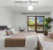Wohnung zum Kaufen in Starnberg 740.000,00 € 81 m²