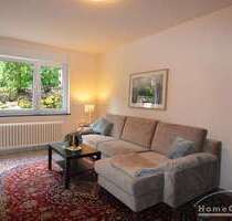 Wohnen auf Zeit in Berlin 1.590,00 €