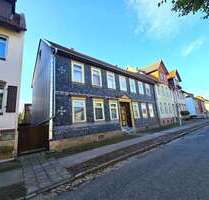 Haus zum Kaufen in Ellrich 134.000,00 € 215 m²