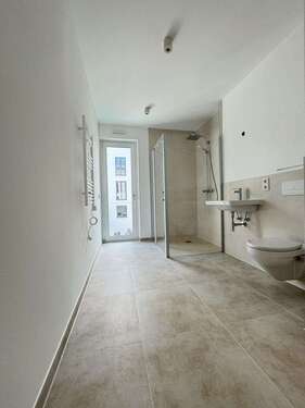 Foto - Wohnung zum Mieten in Wernigerode 714,63 € 57.17 m²