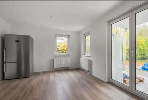 Foto - Wohnung zum Kaufen in Gerhausen - Blaubeuren 340.000,00 € 90 m²