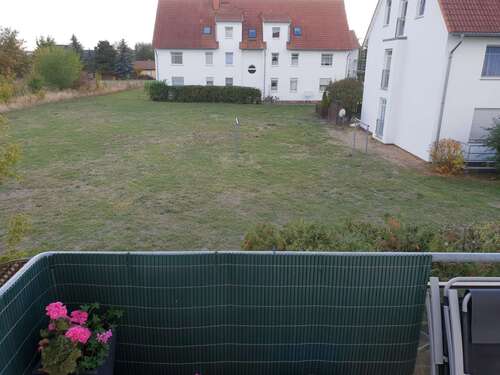 Foto - Wohnung zum Mieten in Ebendorf 400,00 € 47 m²