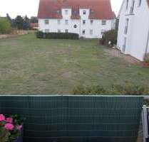 Wohnung zum Mieten in Ebendorf 400,00 € 47 m²