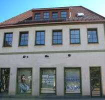 Büro in Gotha 1.450,00 € 245 m²