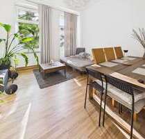 Wohnung zum Mieten in Mannheim Ostststadt 890,00 € 73 m² - Mannheim / Ostststadt