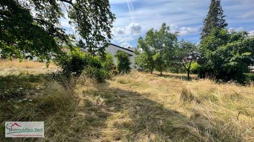 Foto - Grundstück zu verkaufen in Perl Nennig 168.000,00 € 420 m²