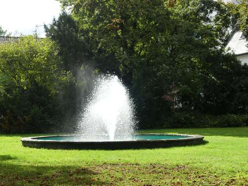 Foto - Haus zum Kaufen in Bonn-Oberkassel 398.000,00 € 130 m²