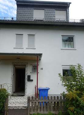 Foto - Haus zum Kaufen in Bonn-Oberkassel 398.000,00 € 130 m²