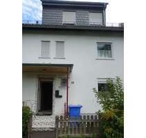 Haus zum Kaufen in Bonn-Oberkassel 398.000,00 € 130 m²