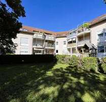 Wohnung zum Kaufen in Müllheim 335.000,00 € 104 m²