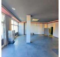 Einzelhandel in Bruchsal 1.350,00 € 60 m²