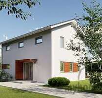 Haus zum Kaufen in Burghaslach Burghöchstadt 423.500,00 € 132 m² - Burghaslach / Burghöchstadt