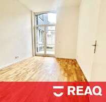 Wohnung zum Mieten in Aachen 580,00 € 55 m²