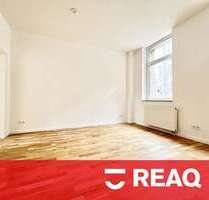 Wohnung zum Mieten in Aachen 650,00 € 50 m²
