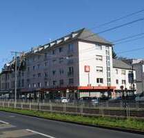 Wohnung zum Mieten in Frankfurt am Main 850,00 € 70 m²