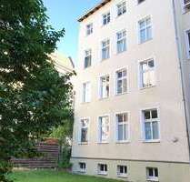 Wohnung zum Mieten in Potsdam 743,04 € 41.28 m²