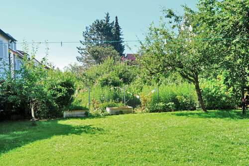 Foto - Haus zum Kaufen in Stuttgart 1.650.000,00 € 375 m²