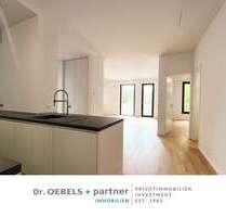 Wohnung zum Mieten in Köln 1.990,00 € 91.4 m²