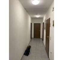 Wohnung zum Mieten in Weilerswist 770,00 € 82 m²