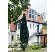 Wohnung zum Mieten in Berlin 2.395,78 € 126 m²