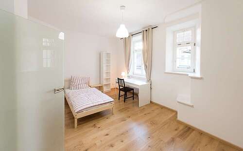 Foto - WG-Zimmer in München 850,00 € 12 m²