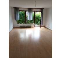 Wohnung zum Mieten in Kaiserslautern 750,00 € 62.71 m²