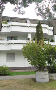 Foto - Wohnung zum Mieten in Kaiserslautern 750,00 € 62.71 m²