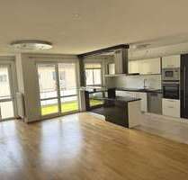 Wohnung zum Kaufen in München 899.000,00 € 94.9 m²