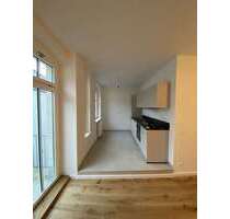 Wohnung zum Mieten in Berlin 1.200,00 € 60.2 m²