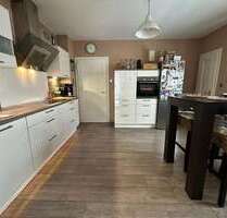 Wohnung zum Kaufen in Gummersbach 257.500,00 € 107.49 m²