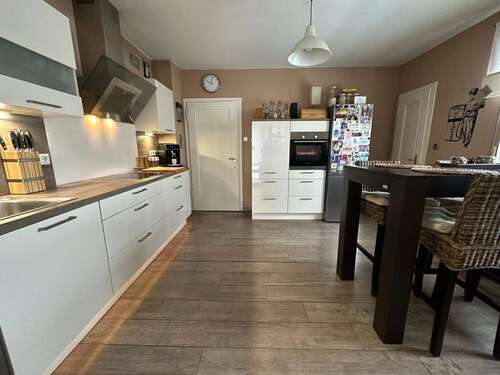 Foto - Wohnung zum Kaufen in Gummersbach 257.500,00 € 107.49 m²