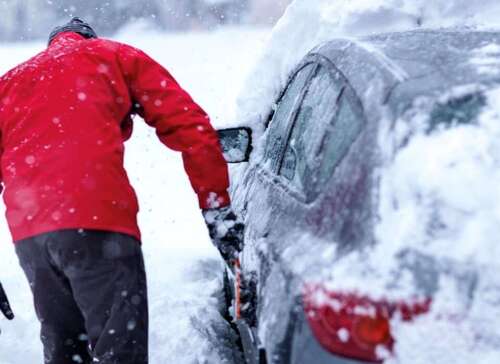 Foto - Garage zu vermieten in Leipzig 80,00 €