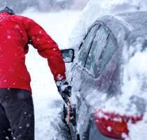 Garage zu vermieten in Leipzig 80,00 €