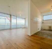 Wohnung zum Kaufen in Offenbach 138.000,00 € 36.55 m²