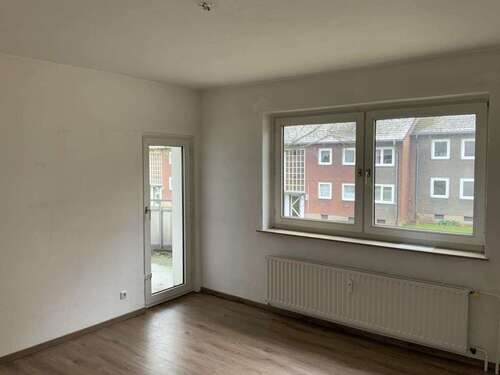 Foto - Wohnung zum Mieten in Gelsenkirchen 439,00 € 64.06 m²
